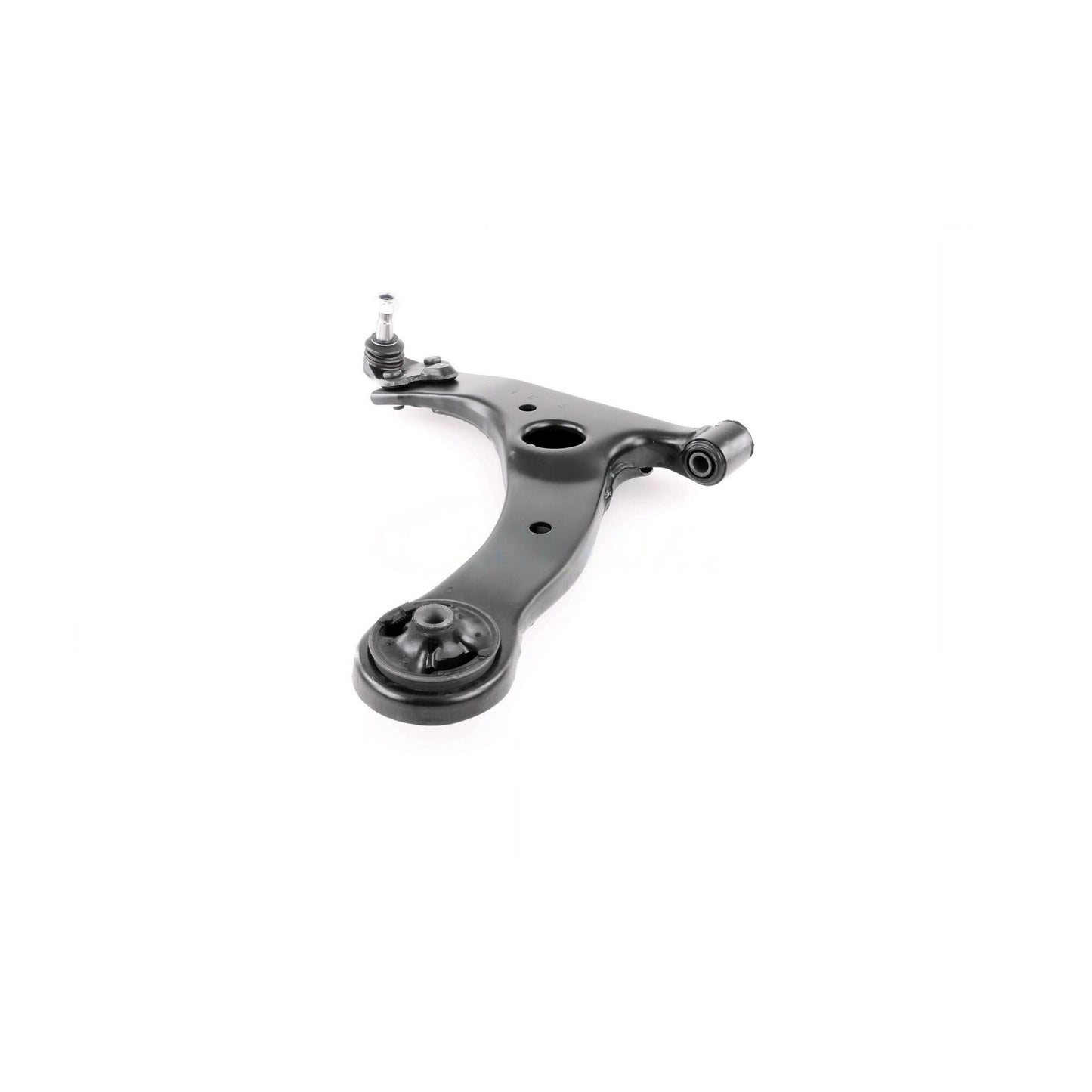 ACKOJA Suspension Stabilizer Bar Link A26-1174