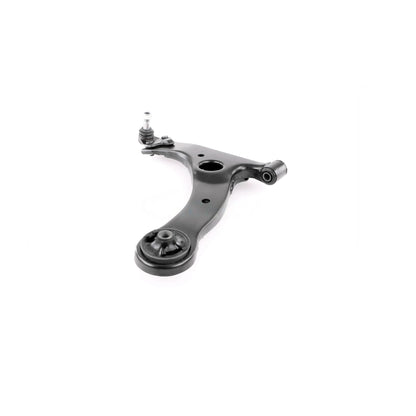 ACKOJA Suspension Stabilizer Bar Link A26-1174