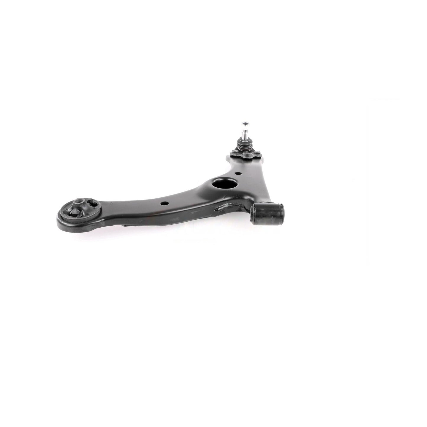 ACKOJA Suspension Stabilizer Bar Link A26-1174