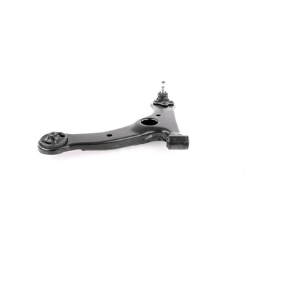 ACKOJA Suspension Stabilizer Bar Link A26-1174
