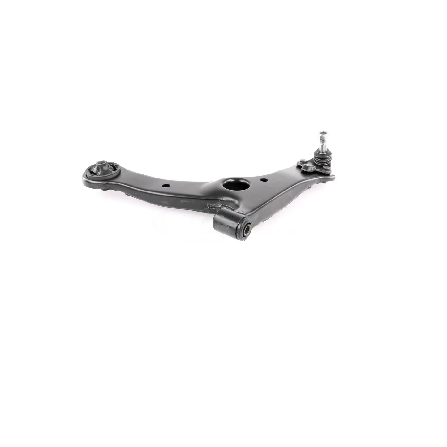 ACKOJA Suspension Stabilizer Bar Link A26-1174