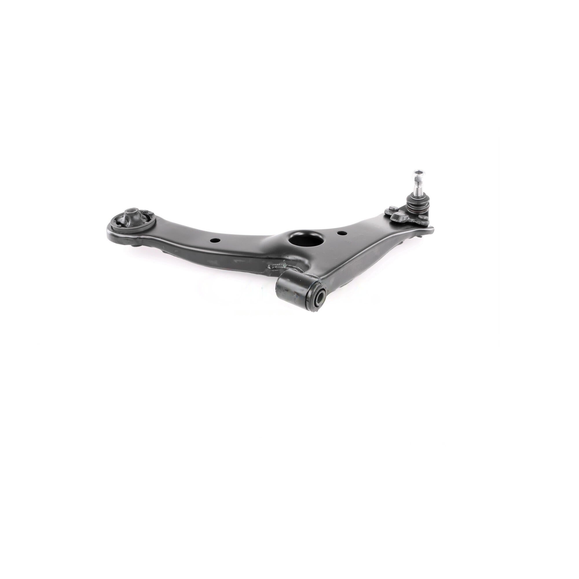 ACKOJA Suspension Stabilizer Bar Link A26-1174