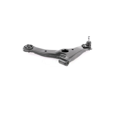 ACKOJA Suspension Stabilizer Bar Link A26-1174