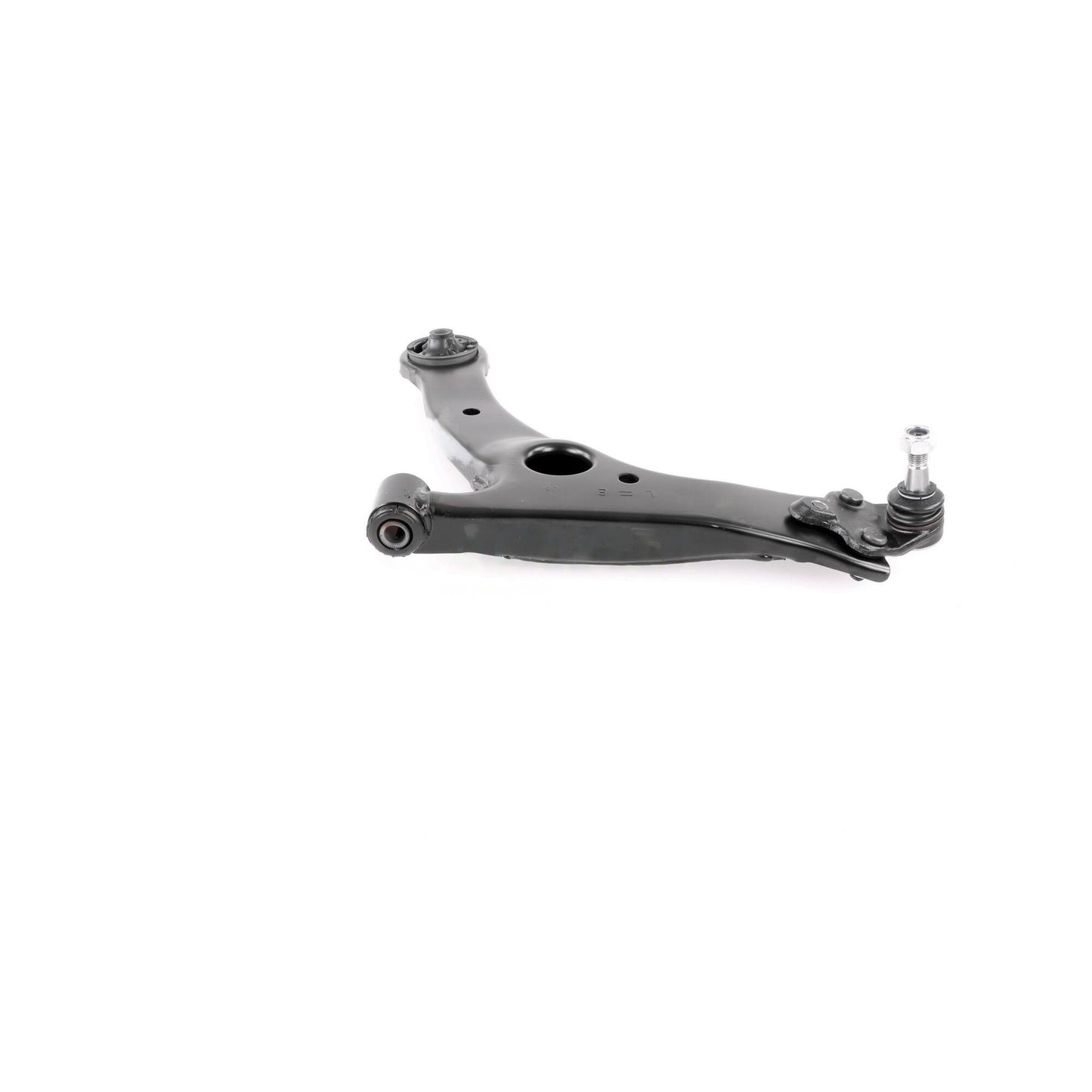 ACKOJA Suspension Stabilizer Bar Link A26-1174