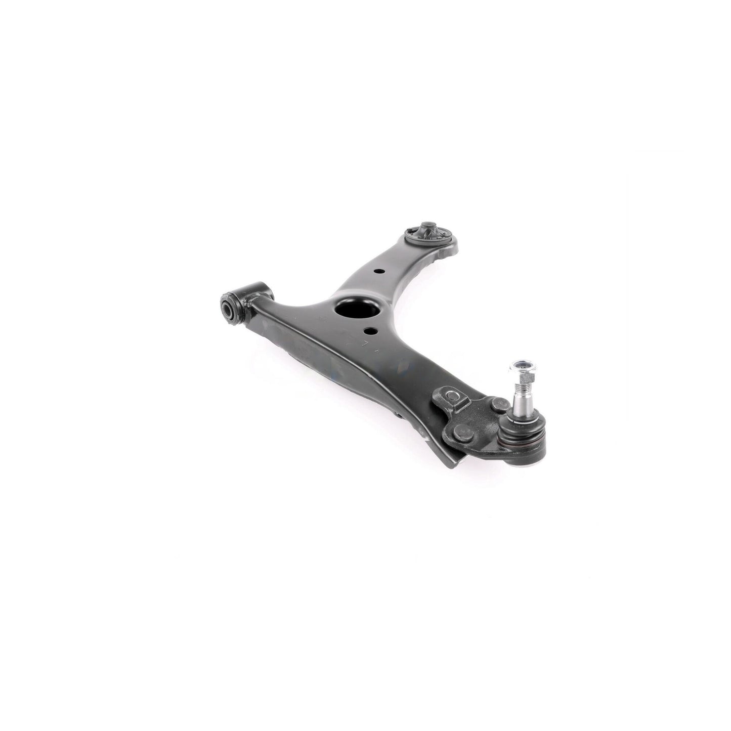 ACKOJA Suspension Stabilizer Bar Link A26-1174