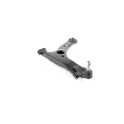 ACKOJA Suspension Stabilizer Bar Link A26-1174