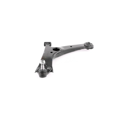 ACKOJA Suspension Stabilizer Bar Link A26-1174