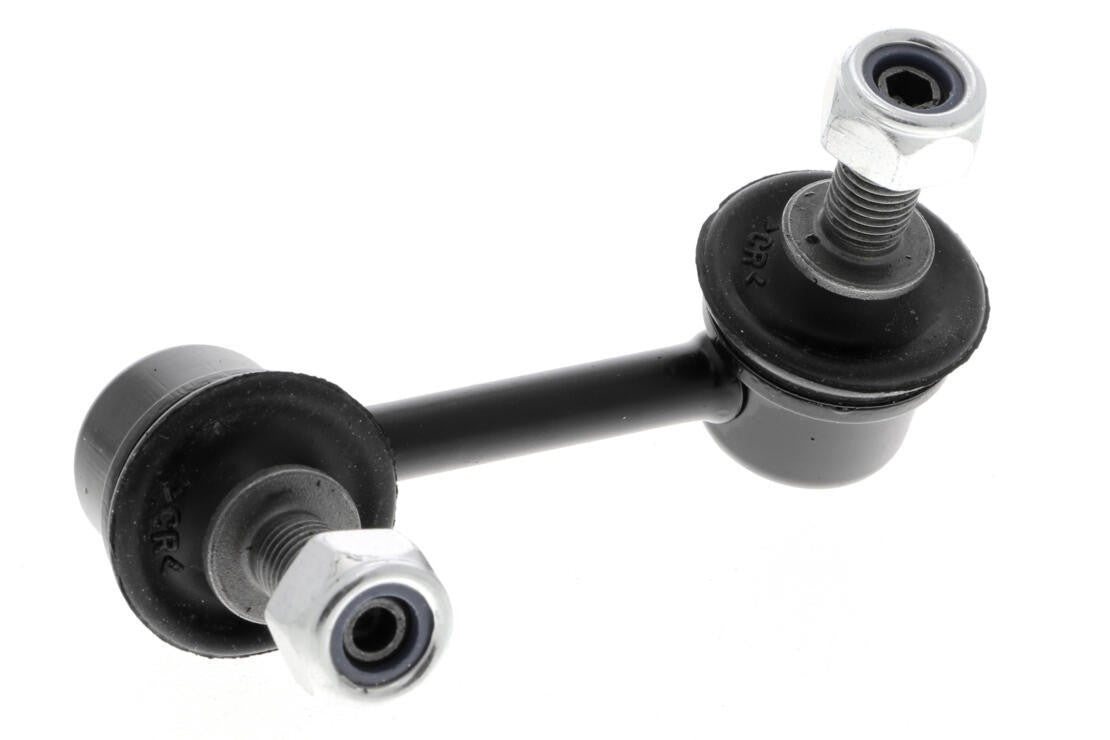 ACKOJA Suspension Stabilizer Bar Link A26-1174