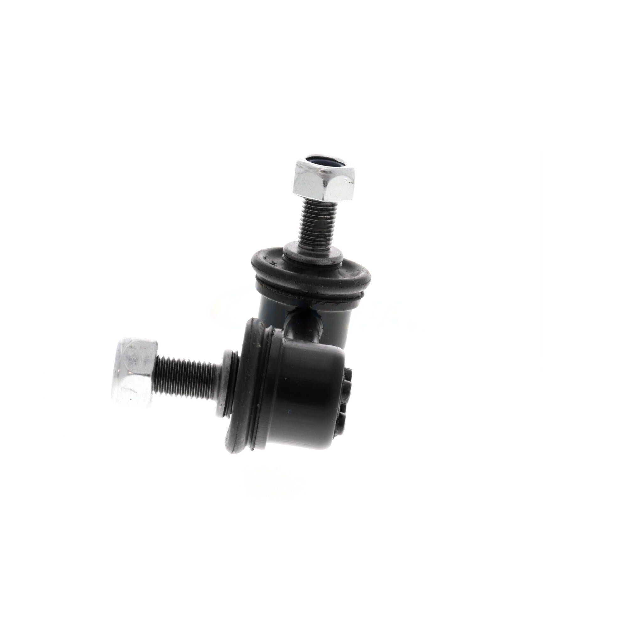 ACKOJA Suspension Stabilizer Bar Link A26-1185