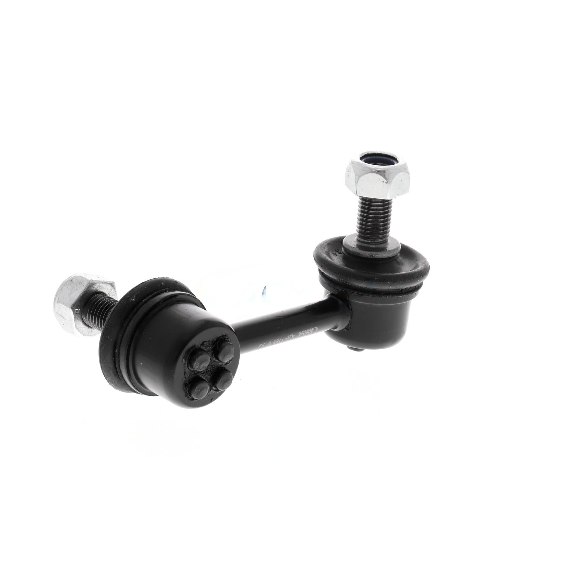 ACKOJA Suspension Stabilizer Bar Link A26-1185