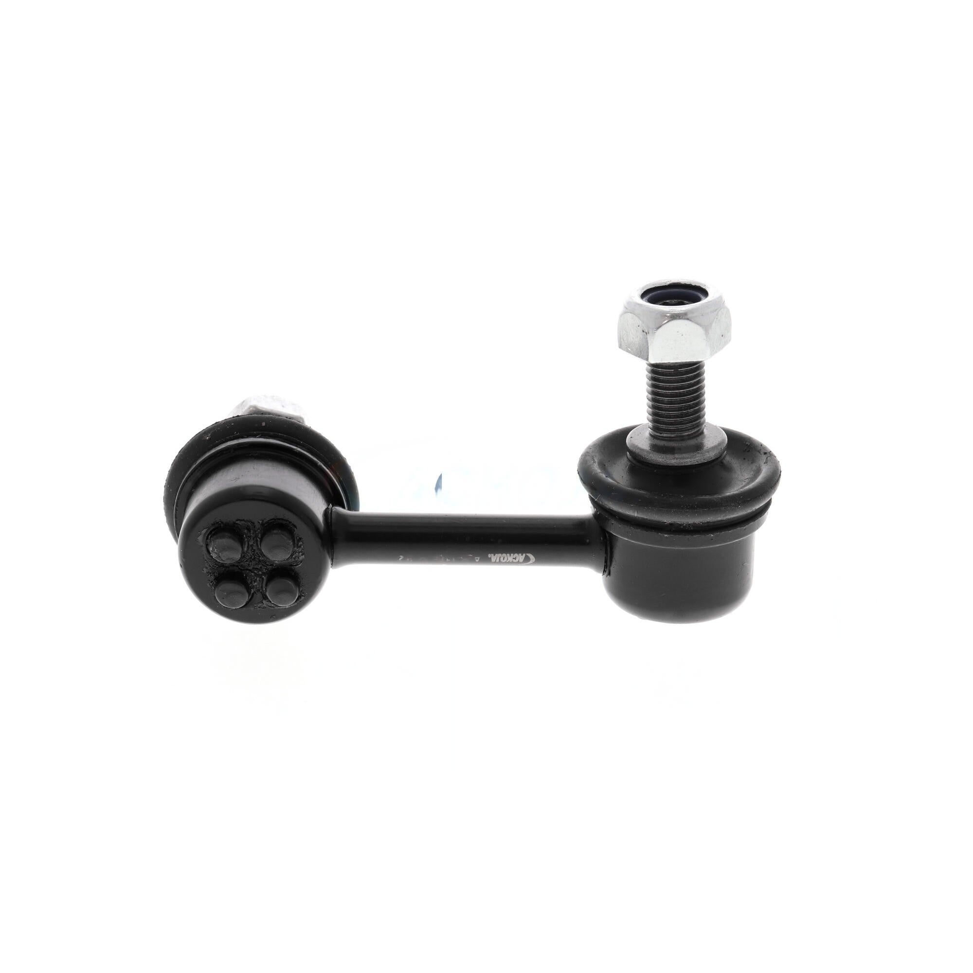 ACKOJA Suspension Stabilizer Bar Link A26-1185