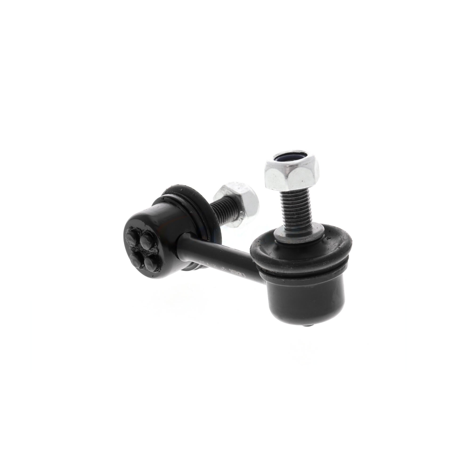 ACKOJA Suspension Stabilizer Bar Link A26-1185