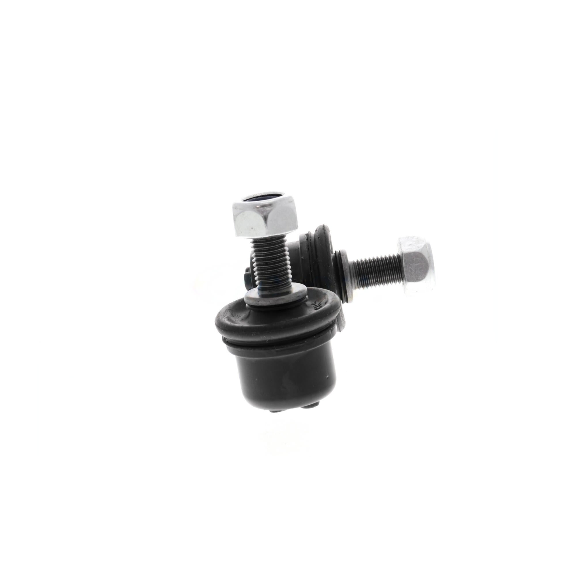 ACKOJA Suspension Stabilizer Bar Link A26-1185