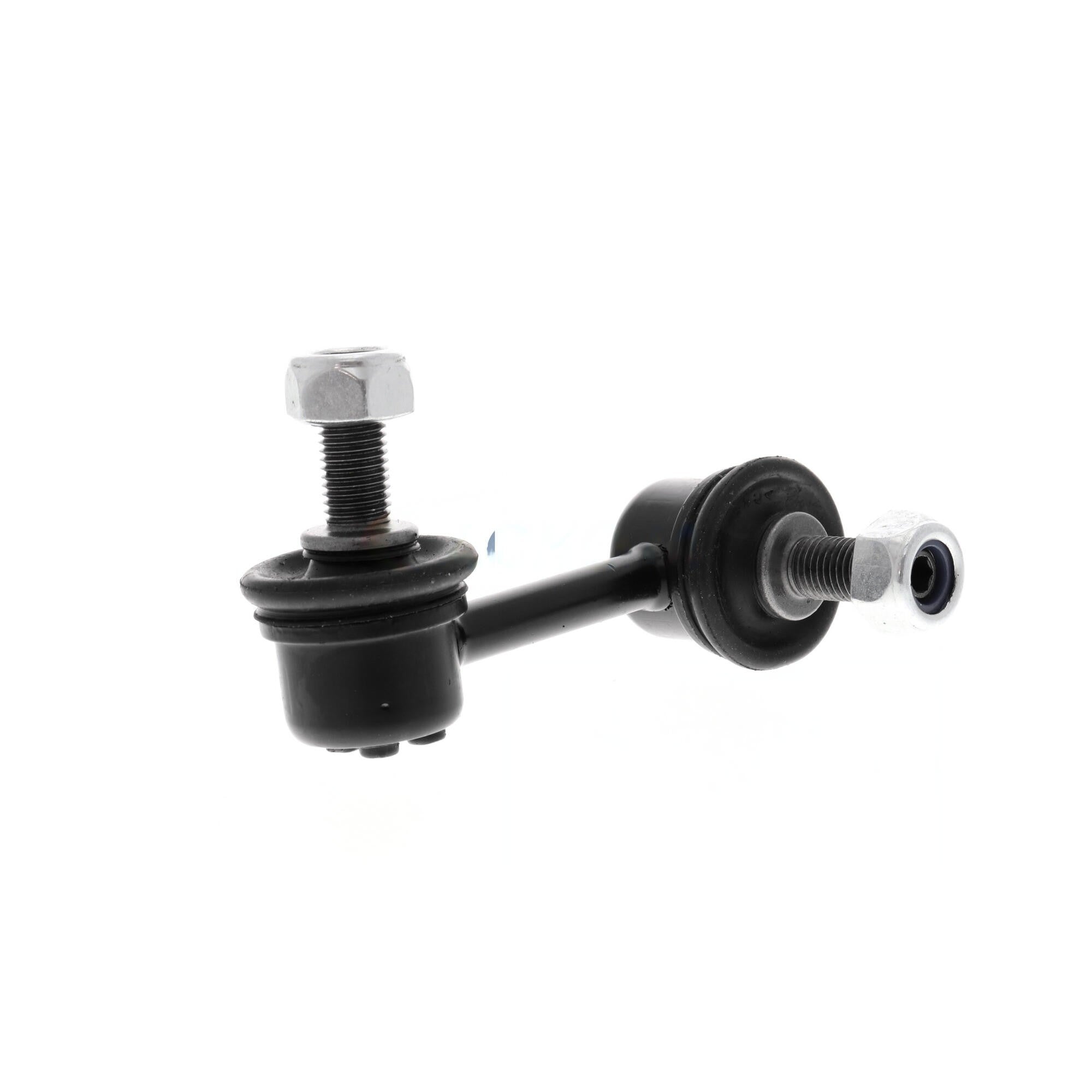 ACKOJA Suspension Stabilizer Bar Link A26-1185
