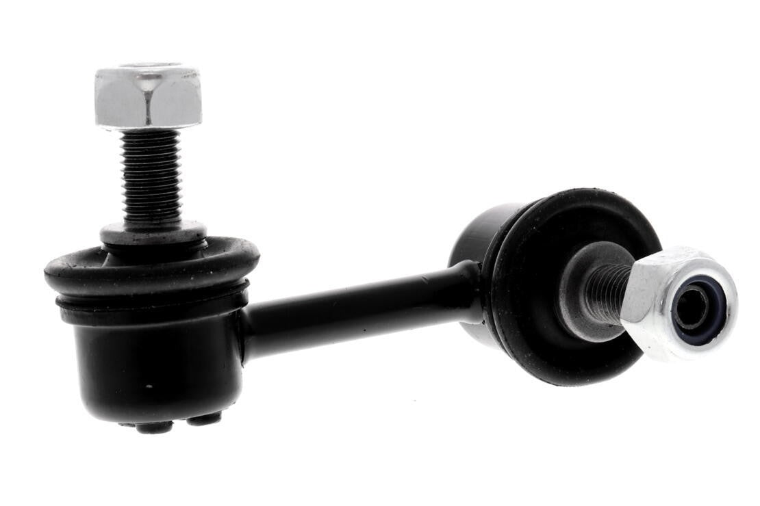 ACKOJA Suspension Stabilizer Bar Link A26-1185