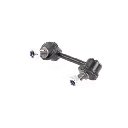 Ackoja Link/Coupling Rod, stabiliser bar A26-1186