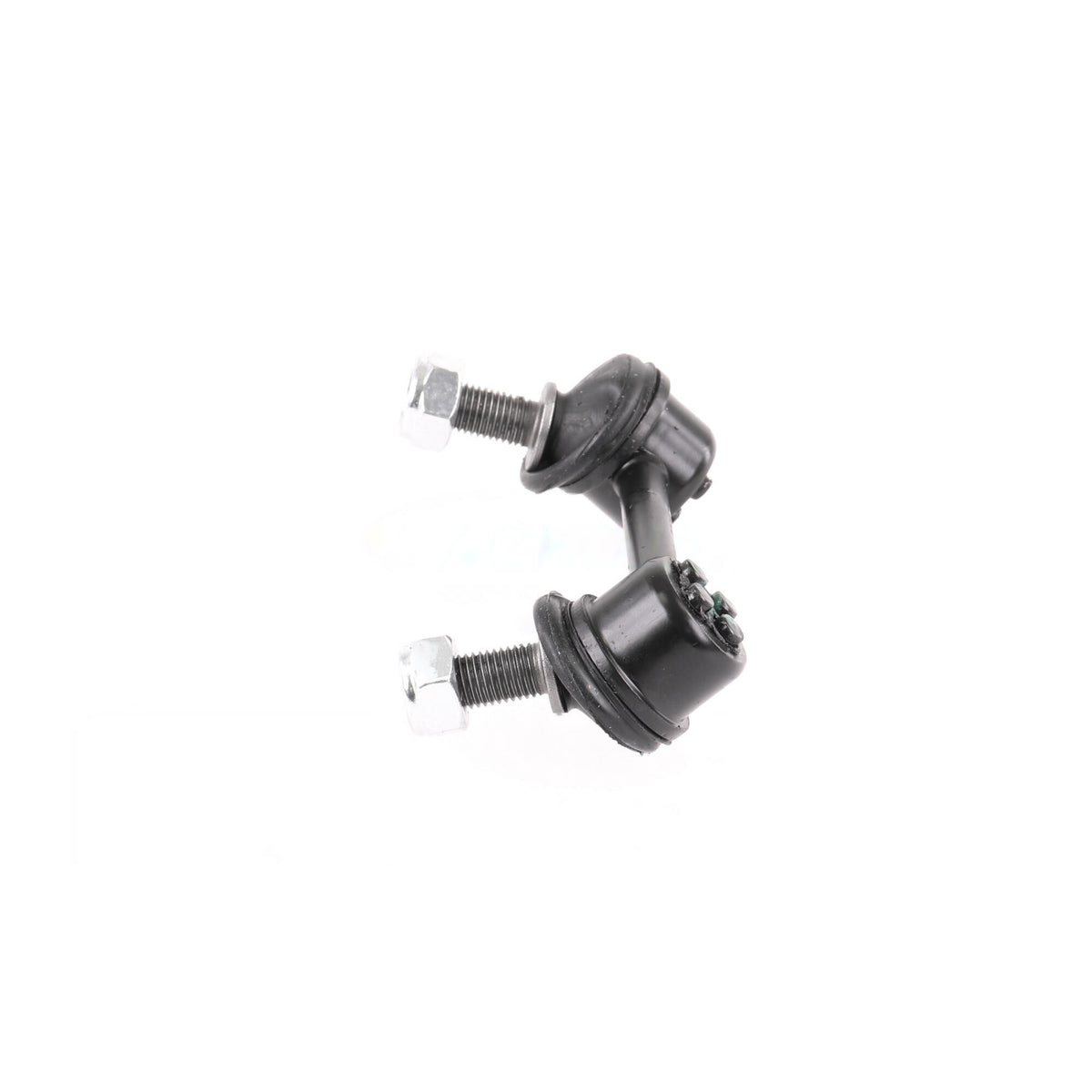 Ackoja Link/Coupling Rod, stabiliser bar A26-1186
