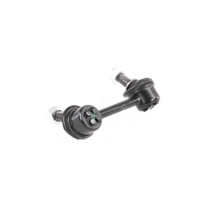 Ackoja Link/Coupling Rod, stabiliser bar A26-1186