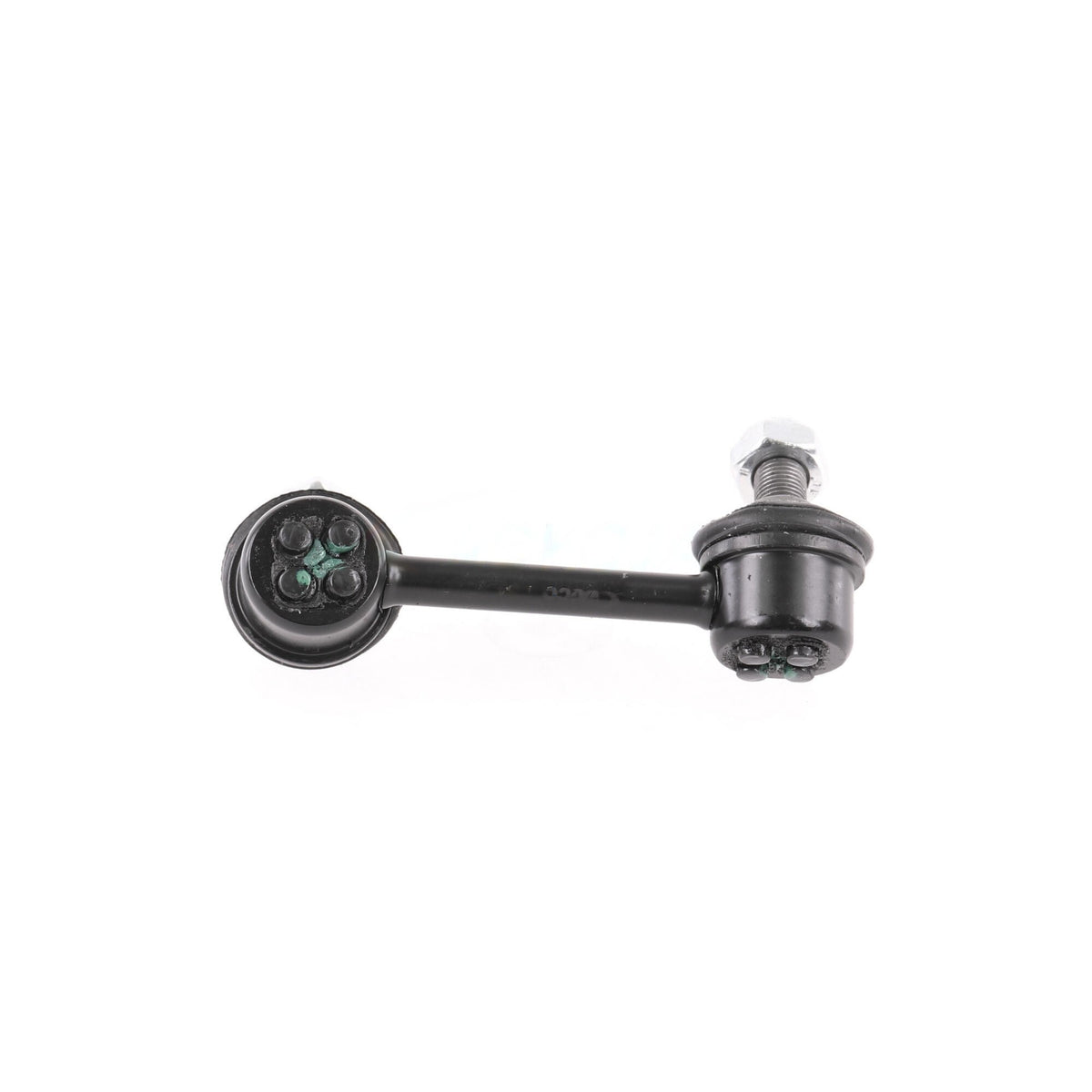 Ackoja Link/Coupling Rod, stabiliser bar A26-1186