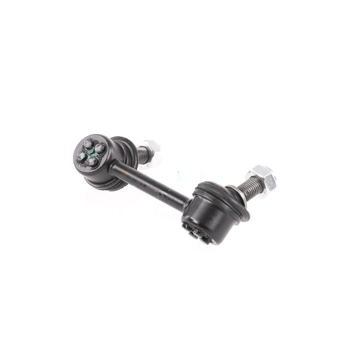 Ackoja Link/Coupling Rod, stabiliser bar A26-1186