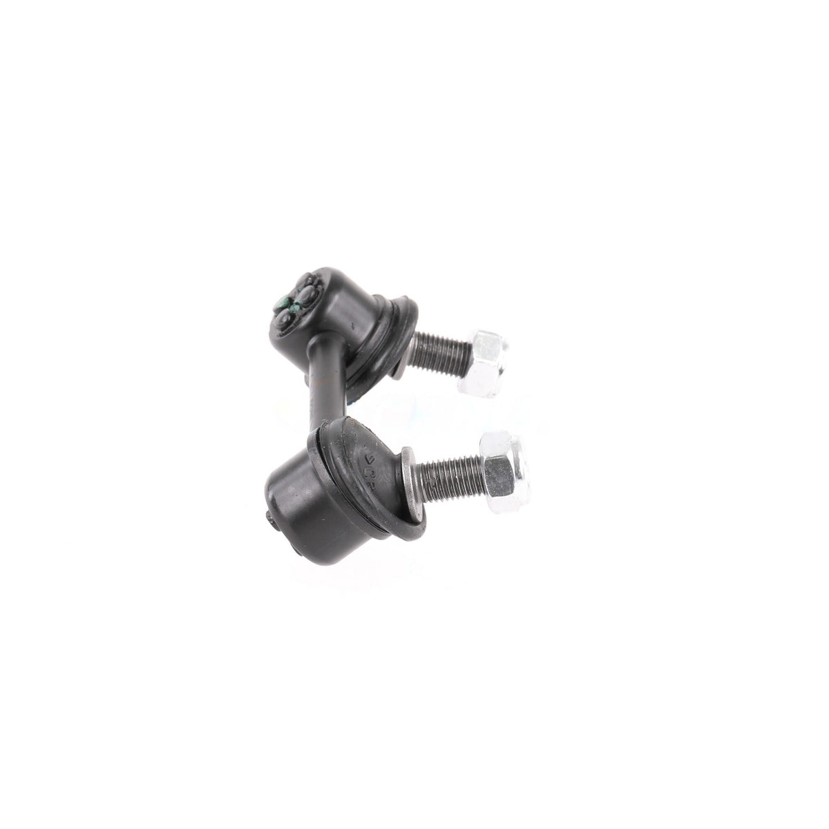 Ackoja Link/Coupling Rod, stabiliser bar A26-1186