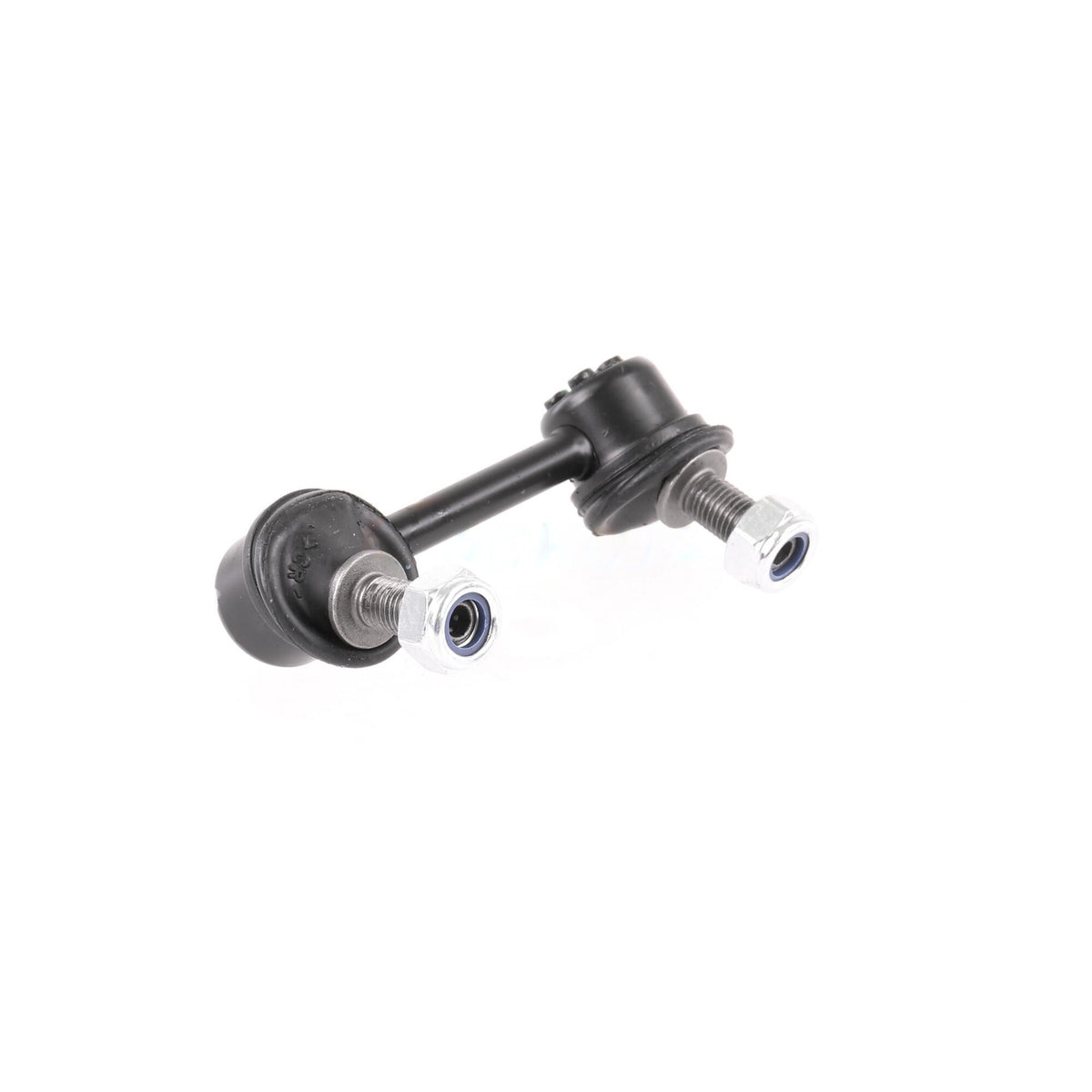 Ackoja Link/Coupling Rod, stabiliser bar A26-1186