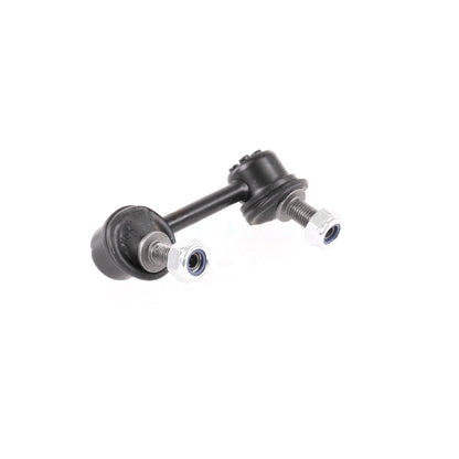 Ackoja Link/Coupling Rod, stabiliser bar A26-1186