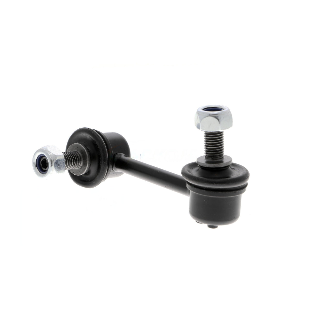 Ackoja Link/Coupling Rod, stabiliser bar A26-1187
