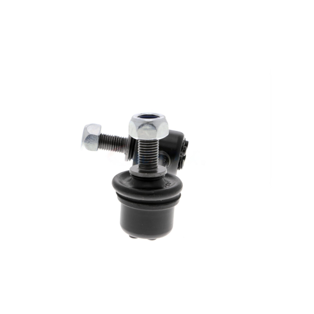 Ackoja Link/Coupling Rod, stabiliser bar A26-1187
