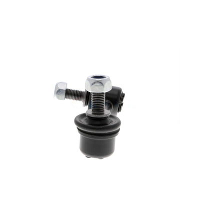 Ackoja Link/Coupling Rod, stabiliser bar A26-1187