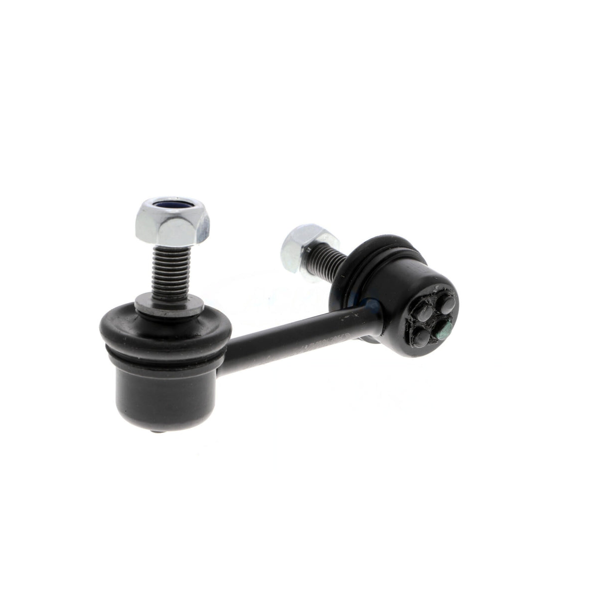 Ackoja Link/Coupling Rod, stabiliser bar A26-1187