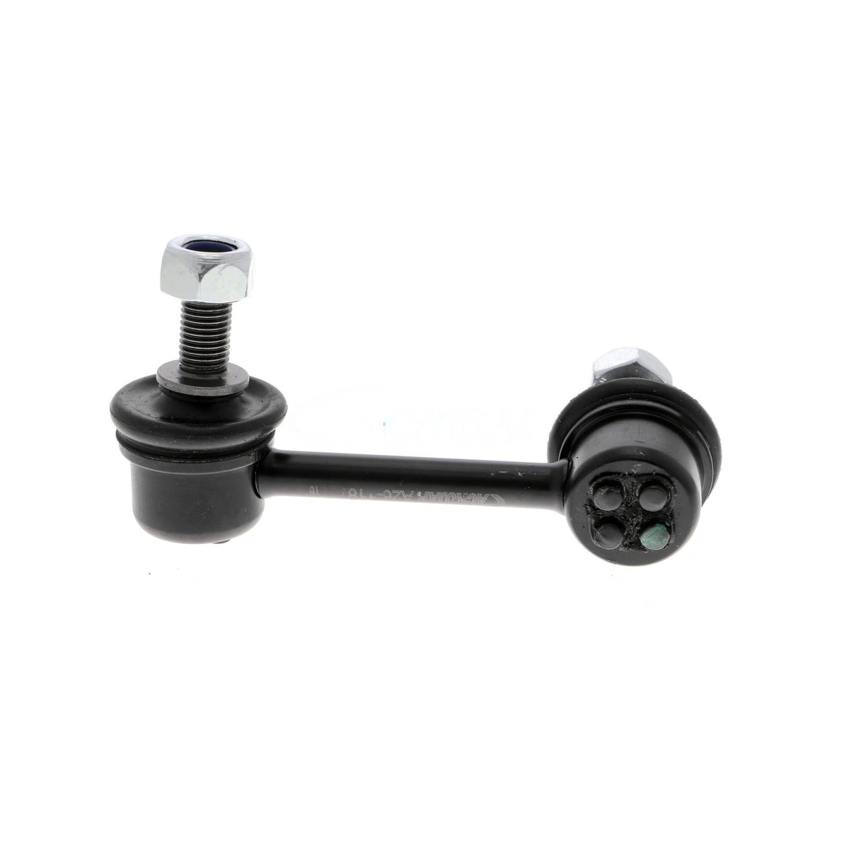 Ackoja Link/Coupling Rod, stabiliser bar A26-1187