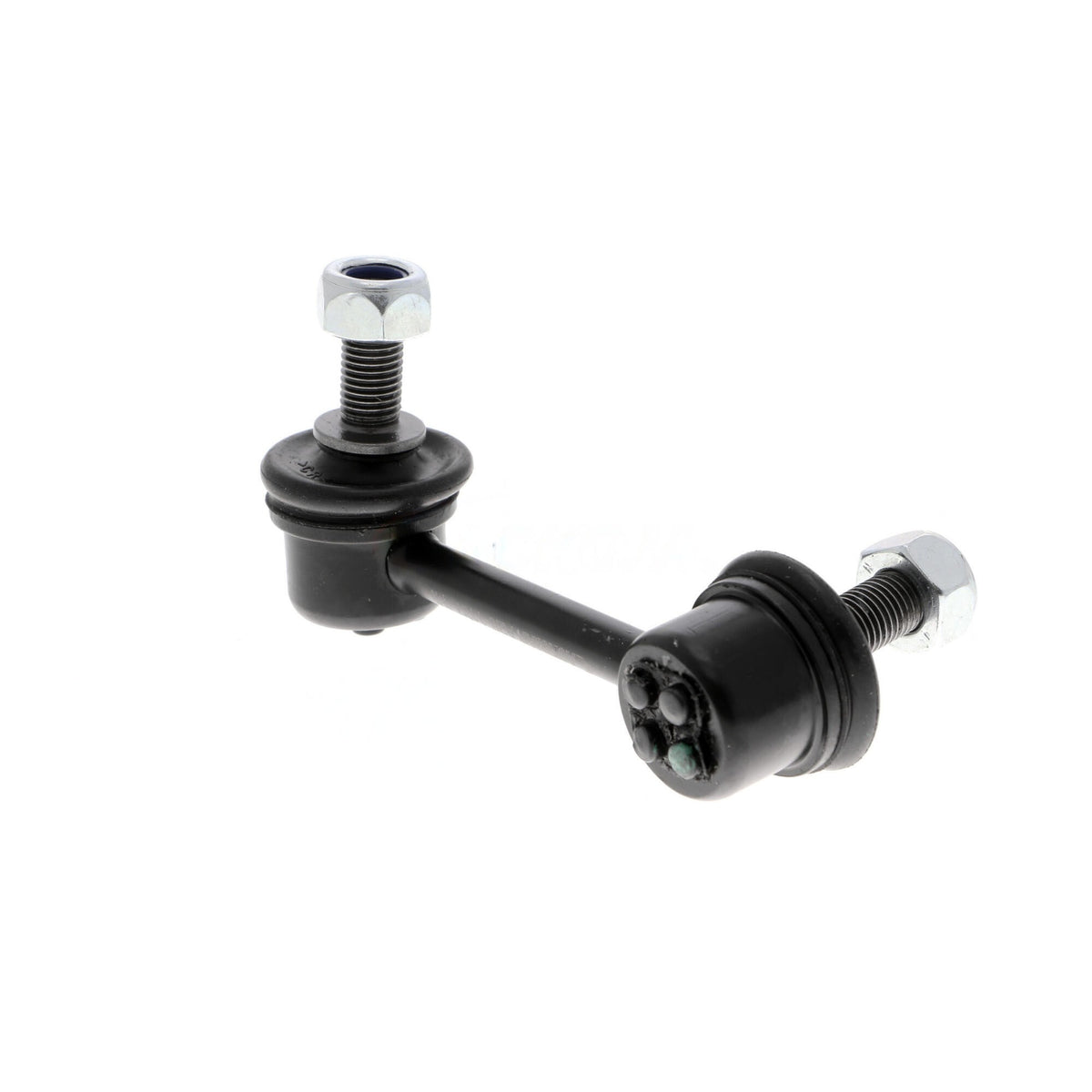 Ackoja Link/Coupling Rod, stabiliser bar A26-1187