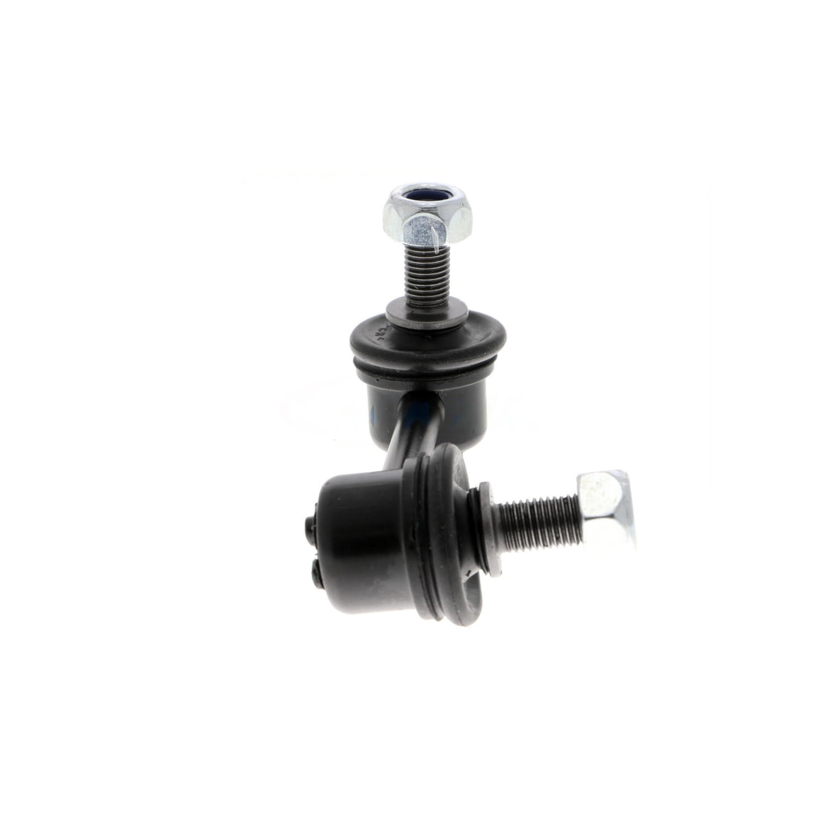 Ackoja Link/Coupling Rod, stabiliser bar A26-1187