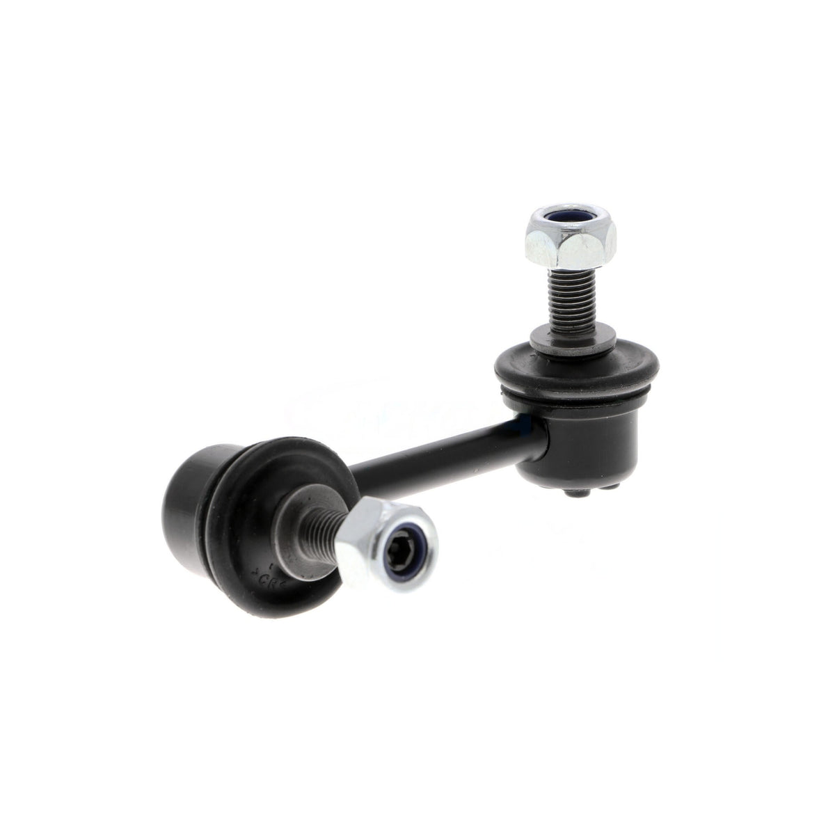 Ackoja Link/Coupling Rod, stabiliser bar A26-1187