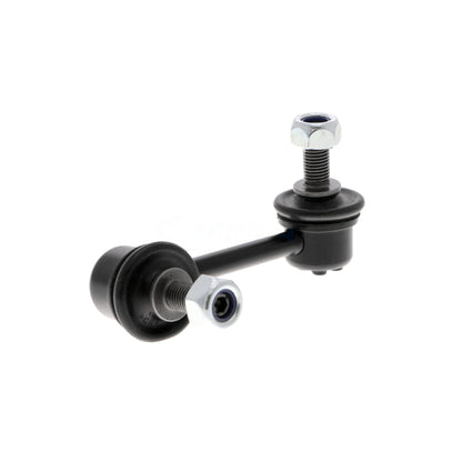 Ackoja Link/Coupling Rod, stabiliser bar A26-1187