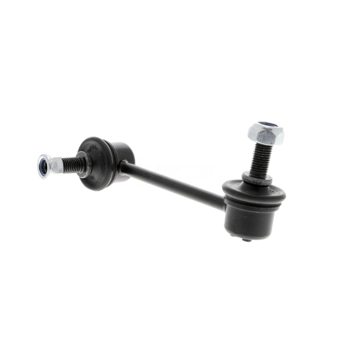 Ackoja Link/Coupling Rod, stabiliser bar A26-1189