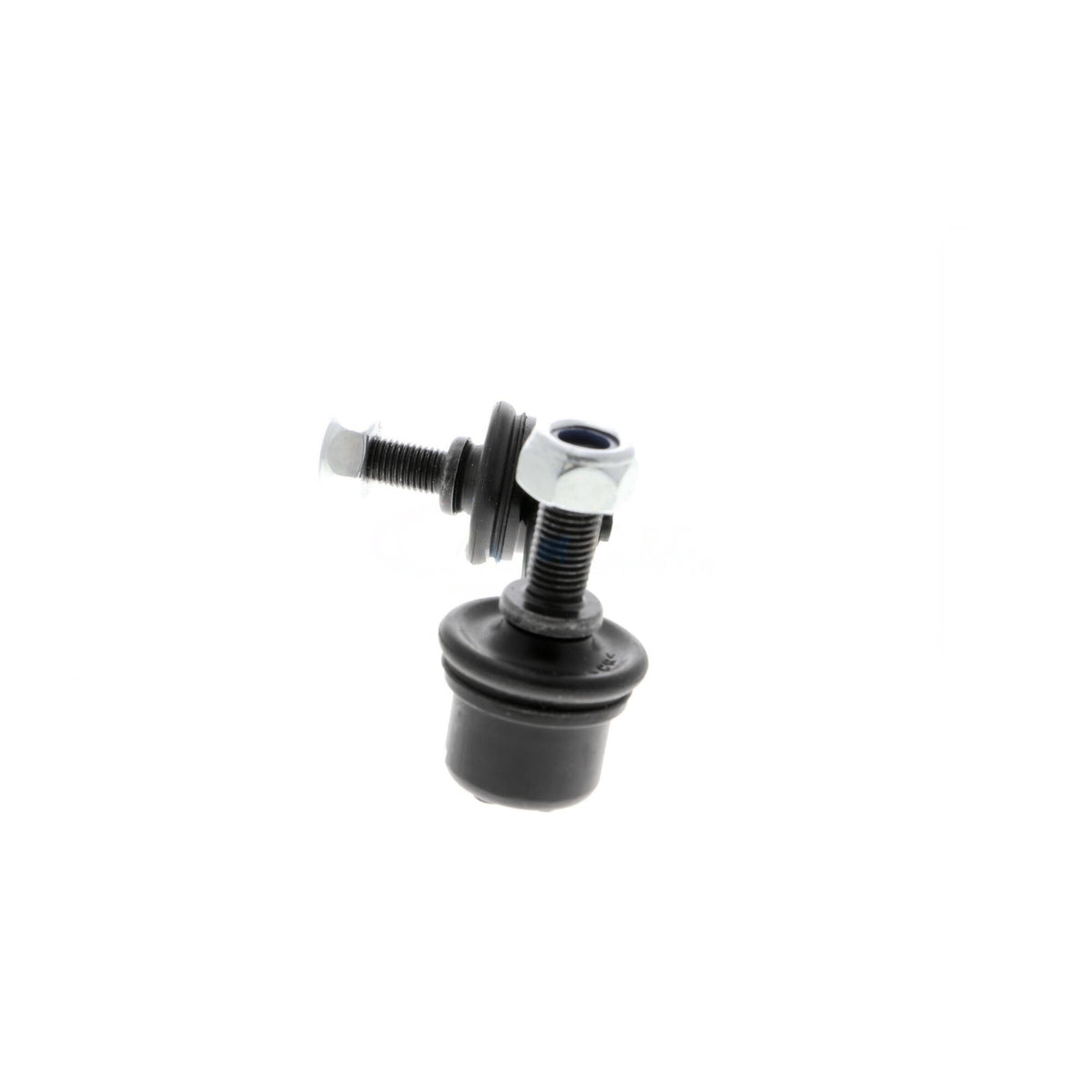 Ackoja Link/Coupling Rod, stabiliser bar A26-1189