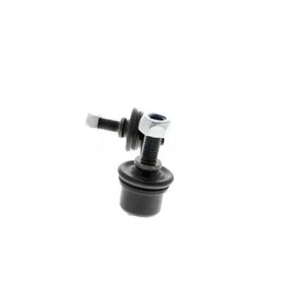 Ackoja Link/Coupling Rod, stabiliser bar A26-1189
