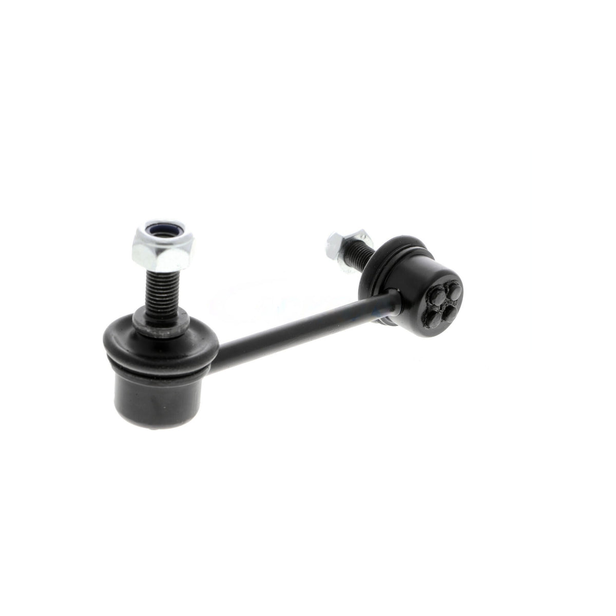 Ackoja Link/Coupling Rod, stabiliser bar A26-1189
