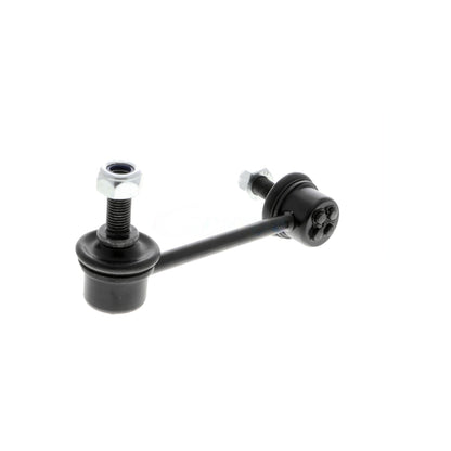 Ackoja Link/Coupling Rod, stabiliser bar A26-1189