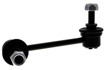 Ackoja Link/Coupling Rod, stabiliser bar A26-1189