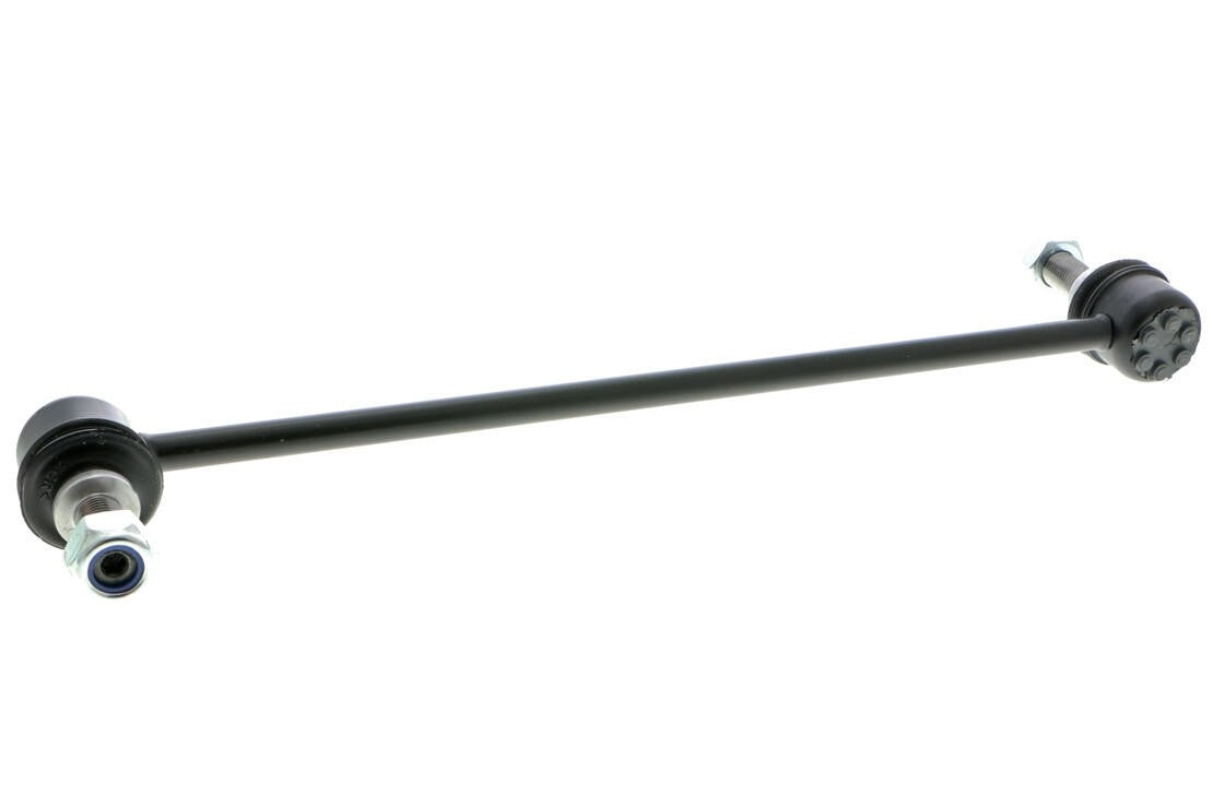 ACKOJA Suspension Control Arm A26-1190