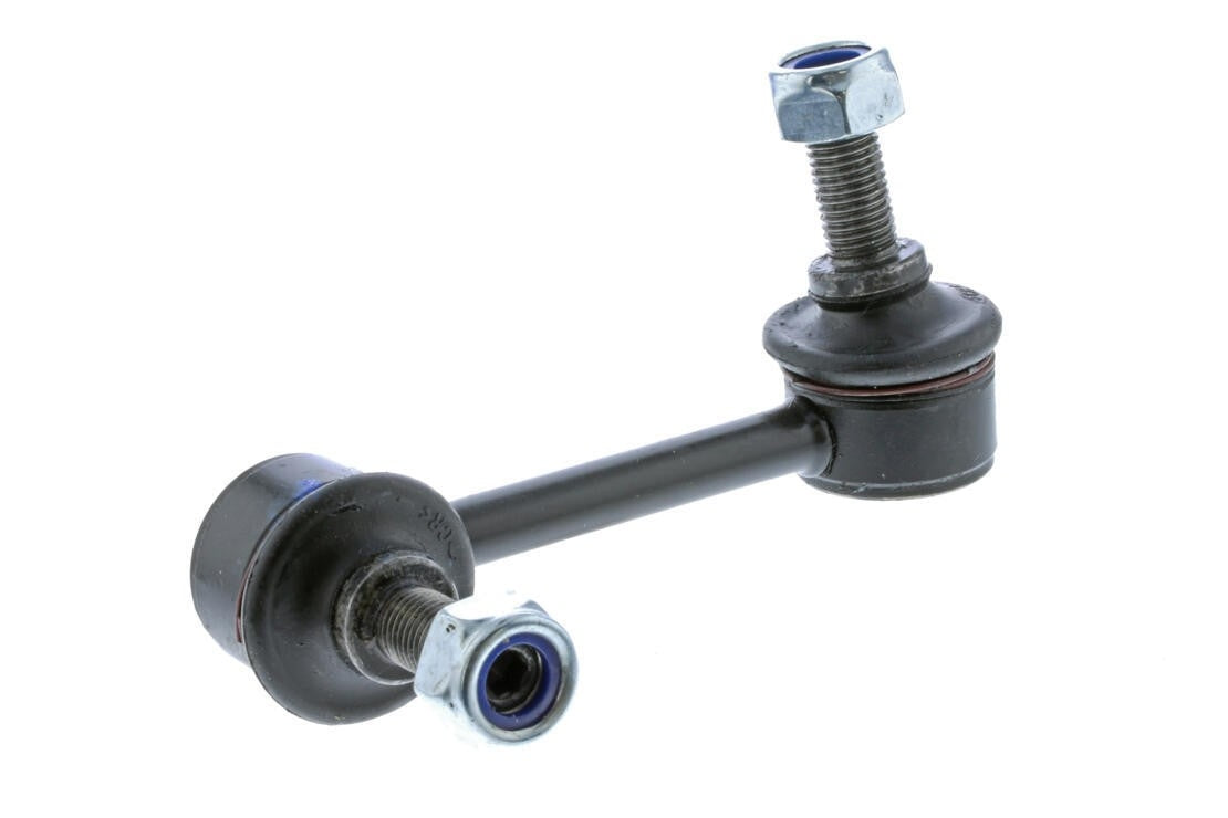 ACKOJA Suspension Stabilizer Bar Link A26-1192