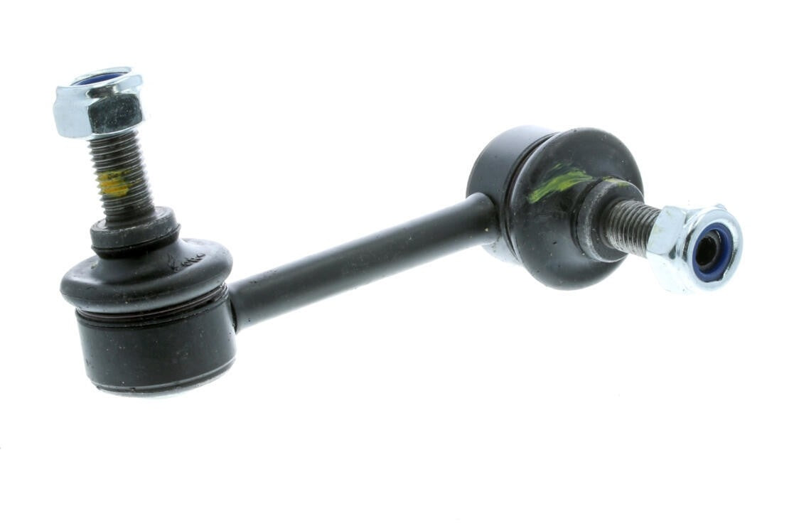 ACKOJA Suspension Stabilizer Bar Link A26-1193