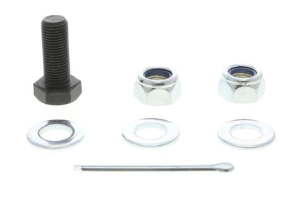 ACKOJA Suspension Ball Joint A26-1197