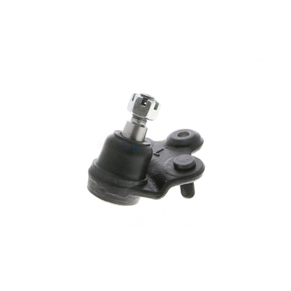 ACKOJA Suspension Ball Joint A26-1197