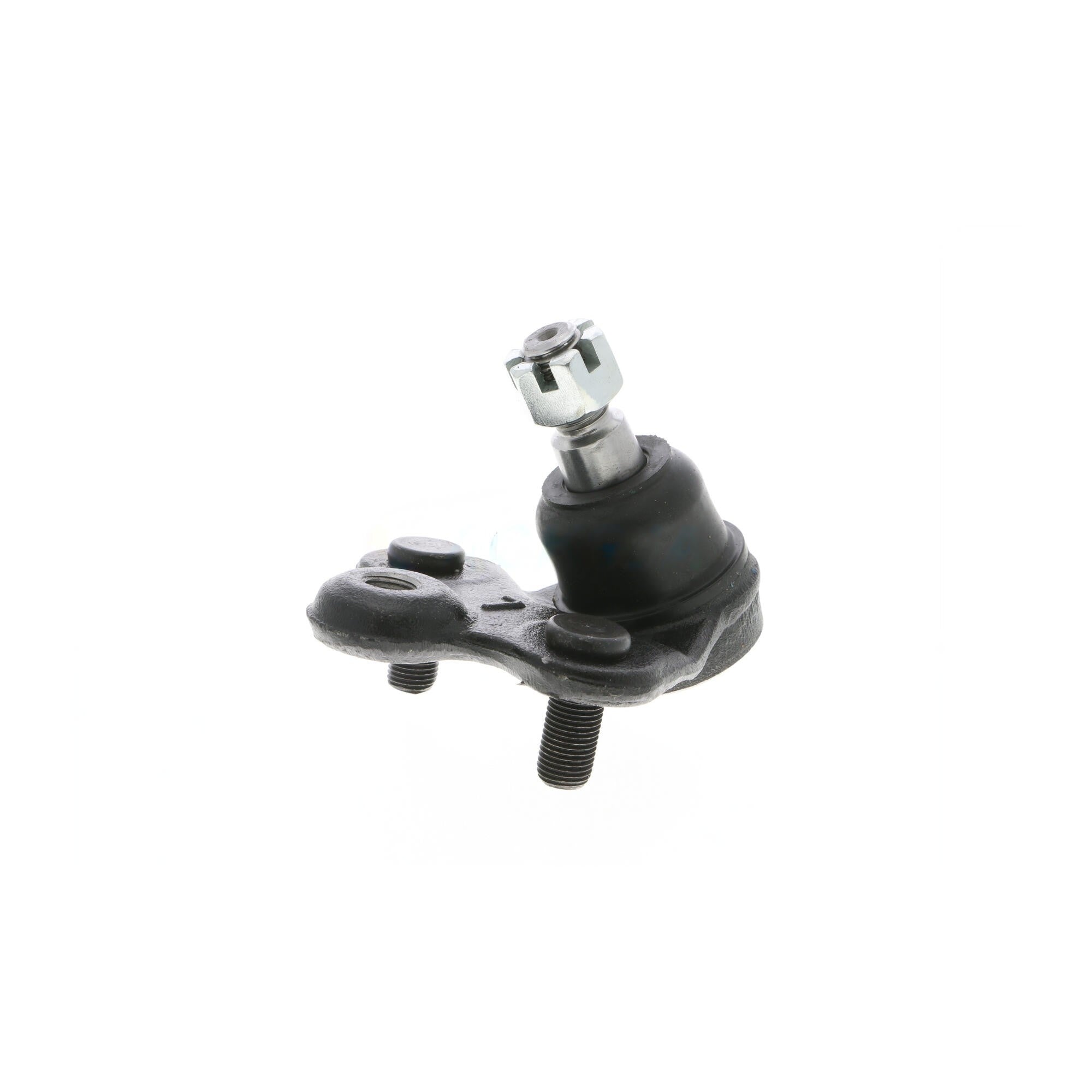 ACKOJA Suspension Ball Joint A26-1197