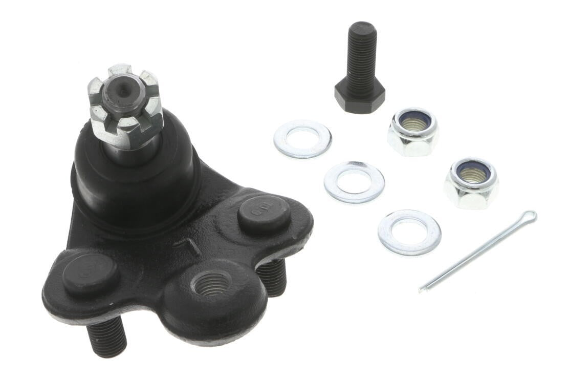 ACKOJA Suspension Ball Joint A26-1197
