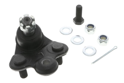ACKOJA Suspension Ball Joint A26-1197